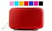 Hard Cube Carrying Case for Garmin Nüvi 255w 780 265w/265wt & Garmin Nüvi 885t