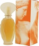 Sirene By Vicky Tiel For Women. Eau De Toilette Spray 3.4-Ounce