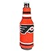Kolder Licensed Inc. NHL Philadelphia Flyers Krazy Kover
