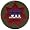 Seventh Corps Color Patch