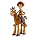 Toy Story 3 Woody & Bullseye Roundup Pack