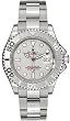 NEW ROLEX YACHT-MASTER MENS WATCH 16622 NEW ROLEX YACHT-MASTER MENS WATCH 16622