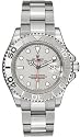 Rolex Oyster Perpetual Yachtmaster Mens Watch 16622-GYSO