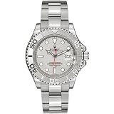 NEW ROLEX YACHT-MASTER MENS WATCH 16622 by Yacht-Master