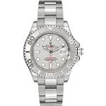 Rolex Mens