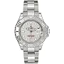 NEW ROLEX YACHT-MASTER MENS WATCH 16622