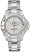  : Rolex Oyster Perpetual Yachtmaster Mens Watch 16622-GYSO