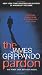 The Pardon: The First Jack Swyteck Novel