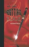 On the Cutting Edge: Redemption