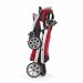 Chicco Together Twin Stroller (Syria)