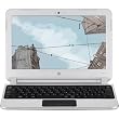 �q���[���b�g�E�p�b�J�[�h �m�[�g�u�b�N�p�\�R�� HP Pavilion dm1-3000 Notebook PC LK381PA-AAAA