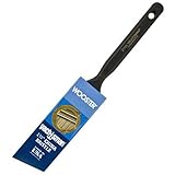 UPC 071497143235 product image for Wooster Brush Z1121-1 1/2 Yachtsman Angle Sash Paintbrush, 1.5-Inch | upcitemdb.com