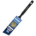 Wooster Brush, 1-1/2-Inch Z1121-1 1/2 Z1121-11/2 Paintbrush, White