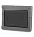 NextBase Click External Battery