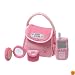 Gund My First Purse 8