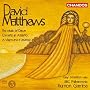 Matthews - Orchestral Works