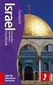 Israel Handbook, 3rd: Travel guide to Israel