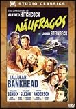 Naufragos(1944) (Studio Classics) Lifeboat