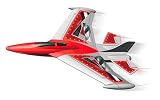 Review Play Engine  / X-Twin R/C Jet