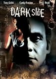The Darkside