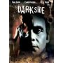The Darkside