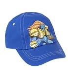 Casquette B�b� GORMITI