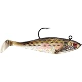 Storm WildEye Swim Shad 06 Fishing lure