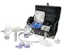 Evenflo Elan Dual Breast Pump