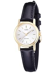 Đồng hồ casio, citizen xách tay Nhật giá rẻ - 47