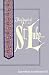 Book The Gospel According to Saint Luke (LARGE PRINT)