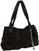 B. MAKOWSKY Bella E/W Tote