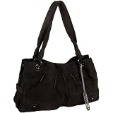 B. MAKOWSKY Bella E/W Tote