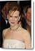 Nicole Kidman At Arrivals For The 83rd Canvas Print / Canvas Art - Artist Everett