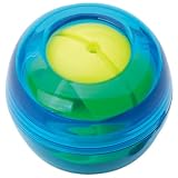 鉄人倶楽部(IRONMAN・CLUB) ローラーリストボール  IMC-59