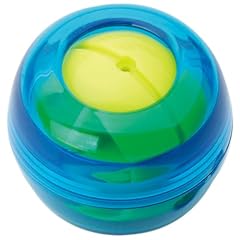 鉄人倶楽部(IRONMAN・CLUB) ローラーリストボール IMC-59