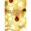Wir singen die sch�nsten Weihnachtslieder