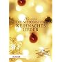 Wir singen die sch�nsten Weihnachtslieder