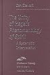 The Unity of Hegel's "Phenomenology of Spirit": A Systematic Interpretation (SPEP Studies in Historical Philosophy)