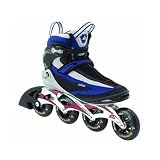 K2 Nordic 90 Men's Inline Skates