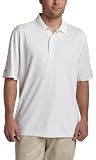 Greg Norman Performance Polo Shirt