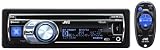 Search : JVC KD-R800 30K Color-Illumination Single-DIN CD Receiver with Dual USB 2.0 for iPod/iPhone and Bluetooth