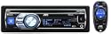 JVC KDR800