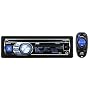 JVC KD-R800 30K Color-Illumination Single-DIN CD R&hellip by JVC