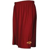 Florida State Under Armour Men's HeatGear Microshort