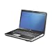 41HMxn2HRUL. SL75  HP Pavilion dv61245dx 16Inch Black Laptop Refurbished