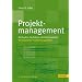 Projektmanagement