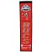 Tampa Bay Buccaneers Super Bowl 37 Wool Heritage Banner