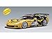 1/18 [^[X|[cV[Y C.Rxbg C6R '07 ALMS #3