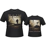 Produkt-Bild: Cynic Paradise T-Shirt l