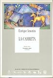 La carreta (Literatura) La carreta (Literatura)
